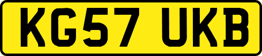 KG57UKB