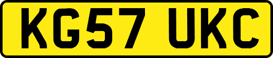 KG57UKC