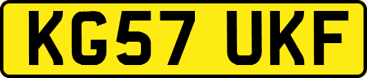 KG57UKF