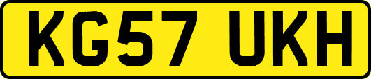 KG57UKH