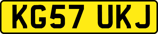 KG57UKJ