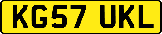KG57UKL