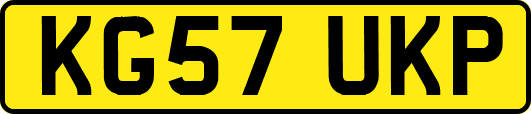 KG57UKP