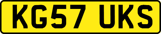 KG57UKS