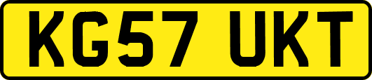 KG57UKT