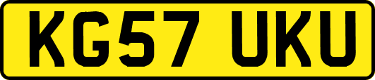 KG57UKU