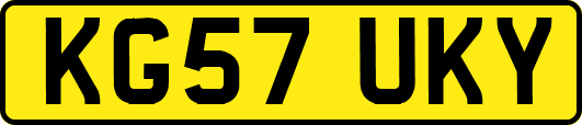 KG57UKY