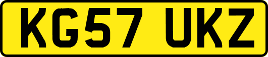 KG57UKZ