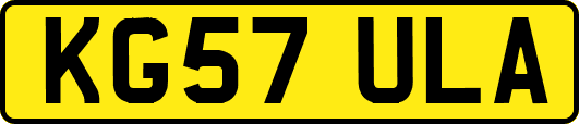KG57ULA