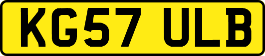 KG57ULB