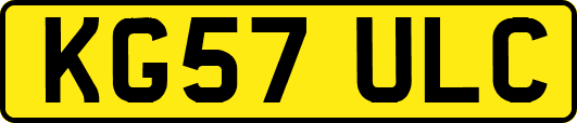 KG57ULC