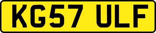 KG57ULF