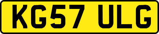 KG57ULG