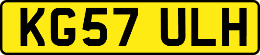 KG57ULH