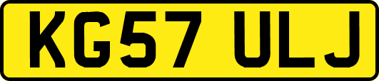 KG57ULJ