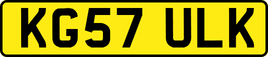 KG57ULK