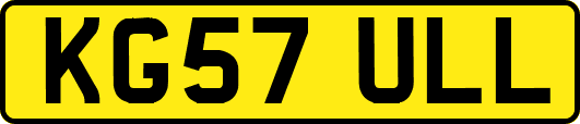 KG57ULL