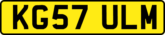 KG57ULM