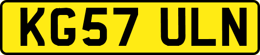 KG57ULN