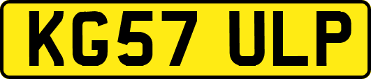 KG57ULP