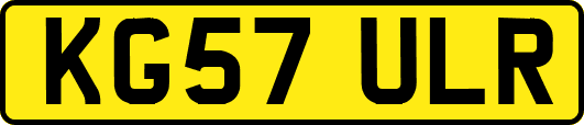 KG57ULR
