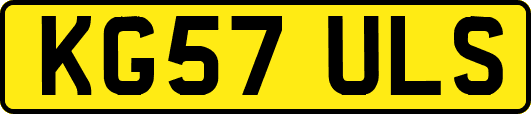KG57ULS