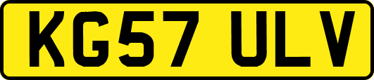 KG57ULV