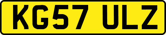 KG57ULZ