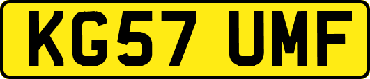 KG57UMF