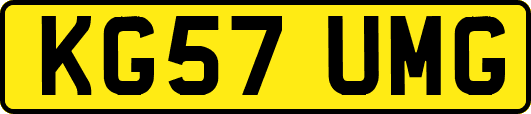 KG57UMG