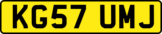 KG57UMJ