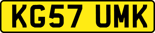 KG57UMK