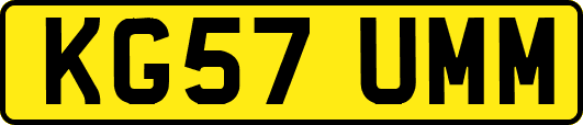 KG57UMM