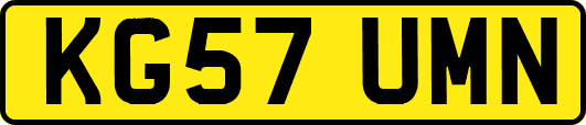 KG57UMN