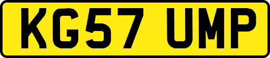 KG57UMP