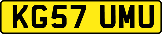 KG57UMU