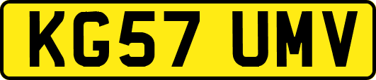 KG57UMV