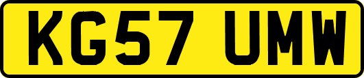 KG57UMW