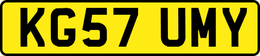 KG57UMY