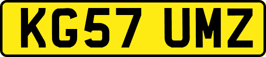 KG57UMZ