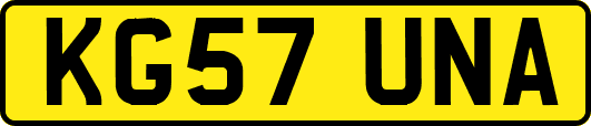 KG57UNA
