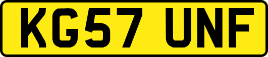 KG57UNF