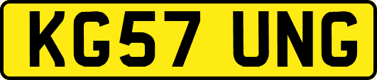 KG57UNG
