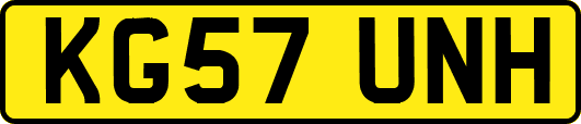 KG57UNH