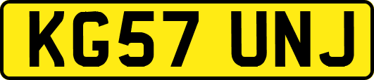 KG57UNJ