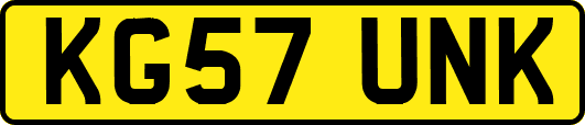 KG57UNK