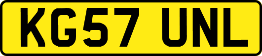 KG57UNL