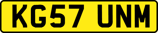 KG57UNM