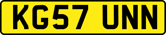 KG57UNN