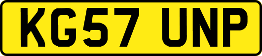 KG57UNP